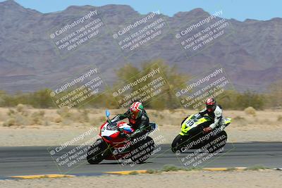media/Apr-01-2023-2WTD (Sat) [[9aaf6867f7]]/B Group/Session 4 (Turn 6 Inside Set 2)/